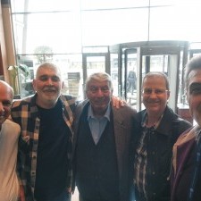 Adana Summit Photos - 110